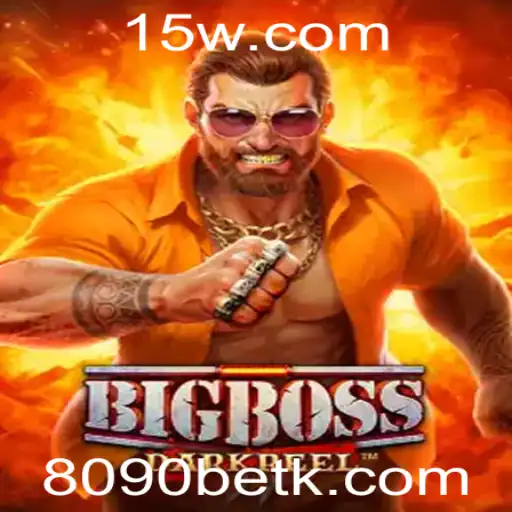 Descubra o Mundo de BigBoss: Um Jogo Inovador de Empreendedorismo