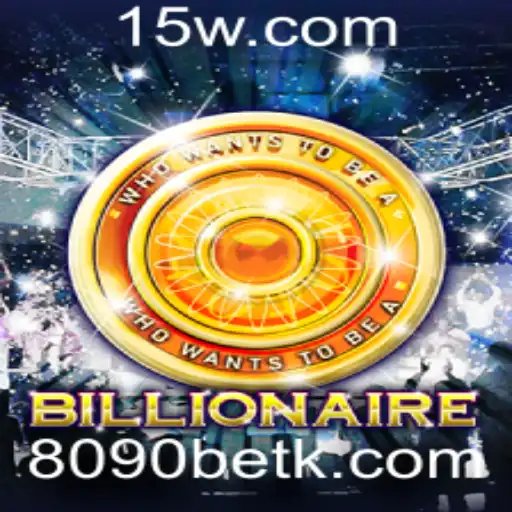 Billionaire: Descubra as Regras e Estratégias do Jogo de Estratégia de 8090bet