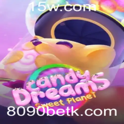Explorando o Mundo Encantado de CandyDreams: Um Guia Completo