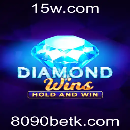 Descubra o Fascinante Mundo de DiamondWins!
