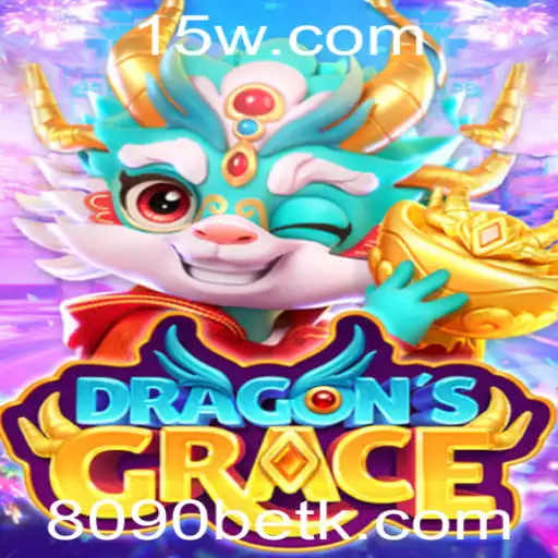 Explorando o Universo de DragonsGrace: Um Jogo que Envolve Estratégia e Aventura
