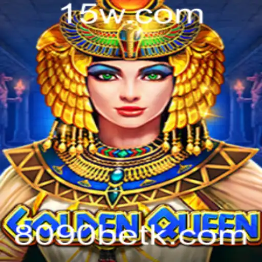 Explorando o Fascinante Mundo de GoldenQueen e a Conexão com 8090bet