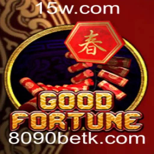 GoodFortune: A Nova Sensação no Mundo dos Jogos de Azar
