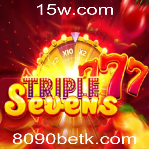 Descubra as Emoções e Regras do Jogo 777TripleSeven