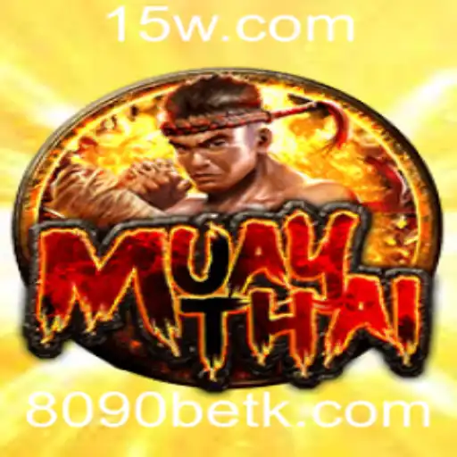 Explorando o Mundo do MuayThai: Um Jogo de Estratégia e Habilidade