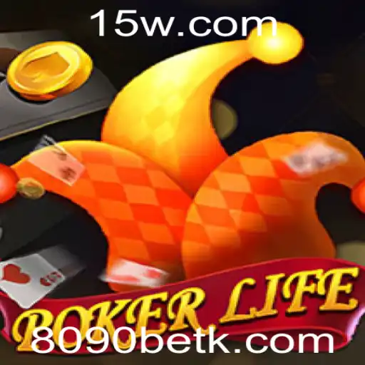 PokerLife: Descubra a Emoção e Estratégia do Jogo Popular