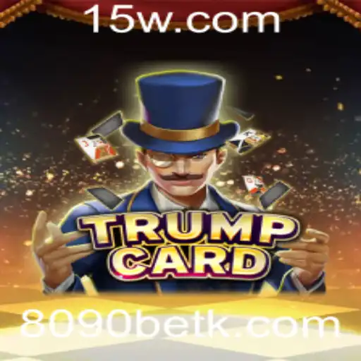 Explorando o Jogo 'TrumpCard': Introdução, Descrição e Regras