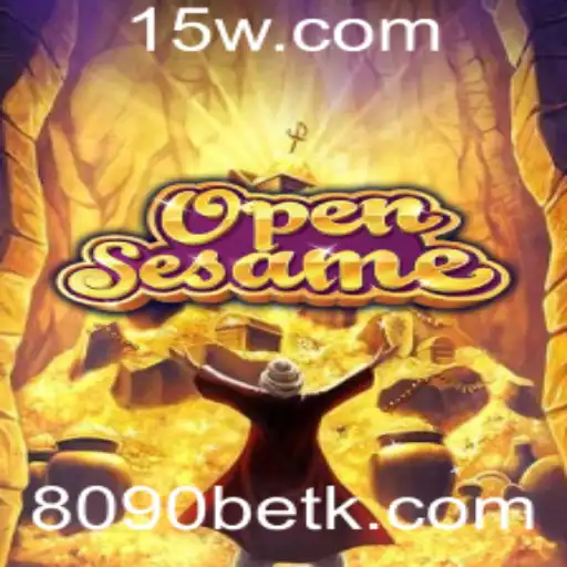 Desvendando o Mundo de OpenSesame: Um Jogo Revolucionário