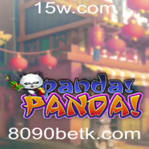 Descubra o Empolgante Mundo de PandaPanda: Um Jogo de Estratégia Viciante