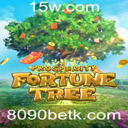 Descubra as Emoções de ProsperityFortuneTree: Um Jogo Fascinante e Envolvente