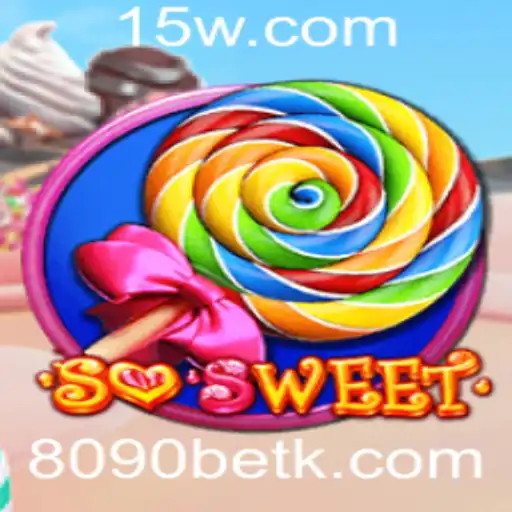 Descubra o Fascinante Jogo SoSweet no 8090bet
