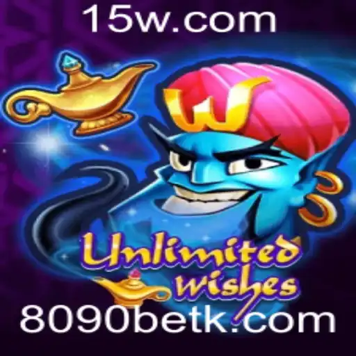 Explorando o Fascinante Mundo de UnlimitedWishes com 8090bet